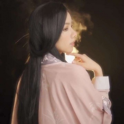 Furry色彩搭配实用技巧兽圈群